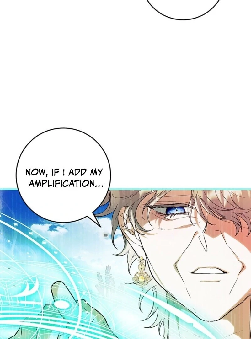 The Heroine Wants Me As Her Sister-in-Law - Chapter 89 - 67