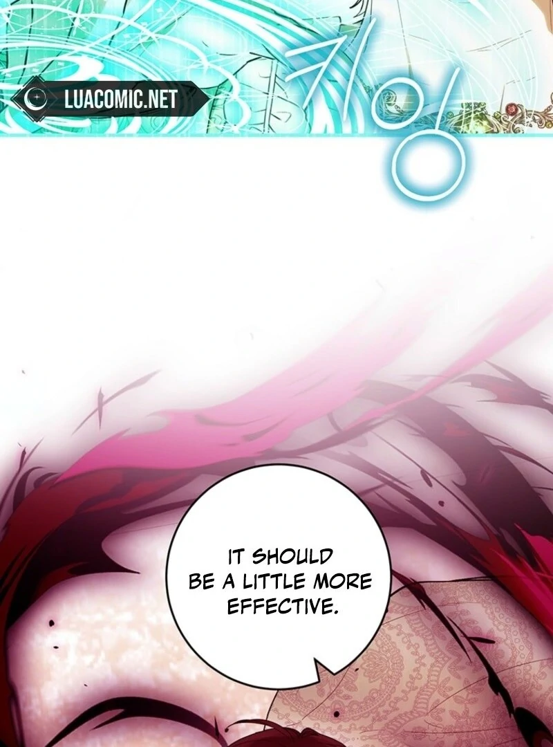 The Heroine Wants Me As Her Sister-in-Law - Chapter 89 - 68