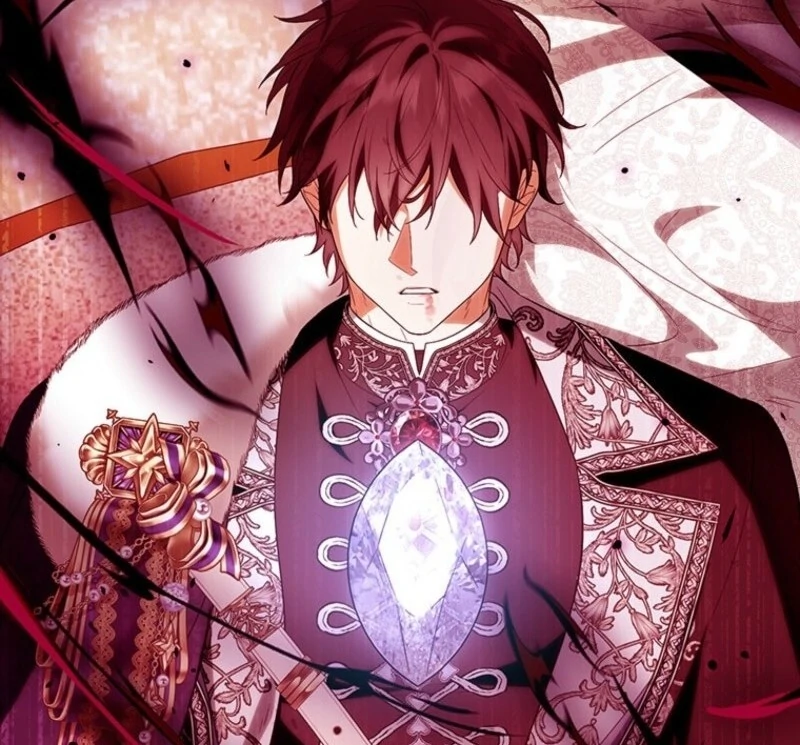 The Heroine Wants Me As Her Sister-in-Law - Chapter 89 - 69