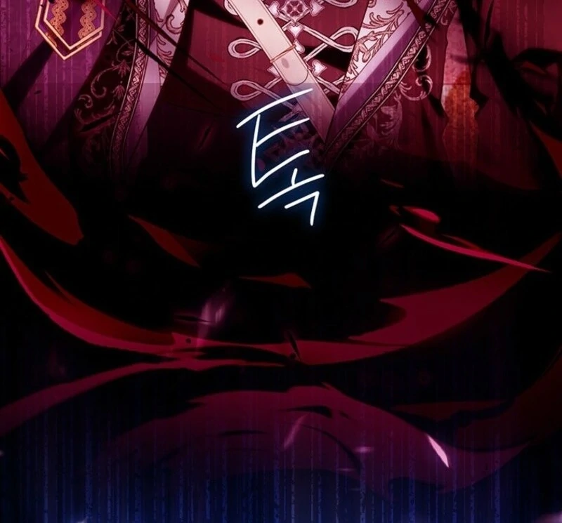 The Heroine Wants Me As Her Sister-in-Law - Chapter 89 - 70