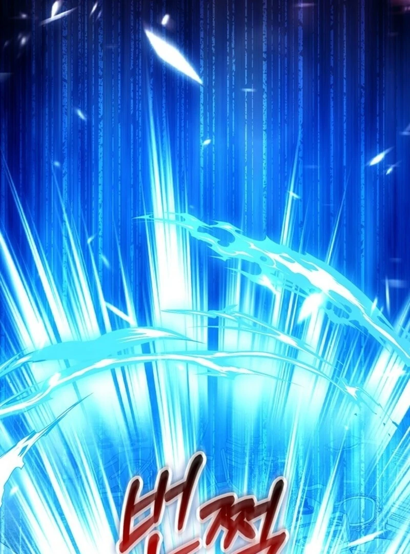 The Heroine Wants Me As Her Sister-in-Law - Chapter 89 - 71