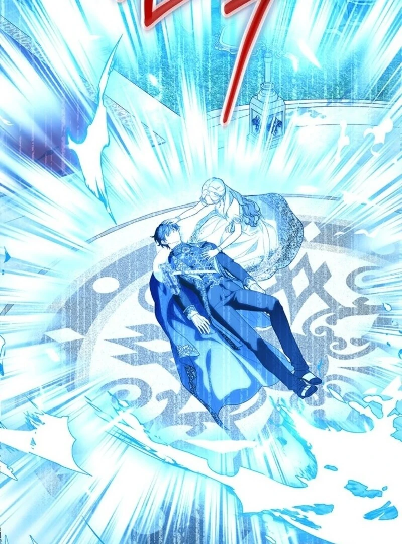 The Heroine Wants Me As Her Sister-in-Law - Chapter 89 - 72