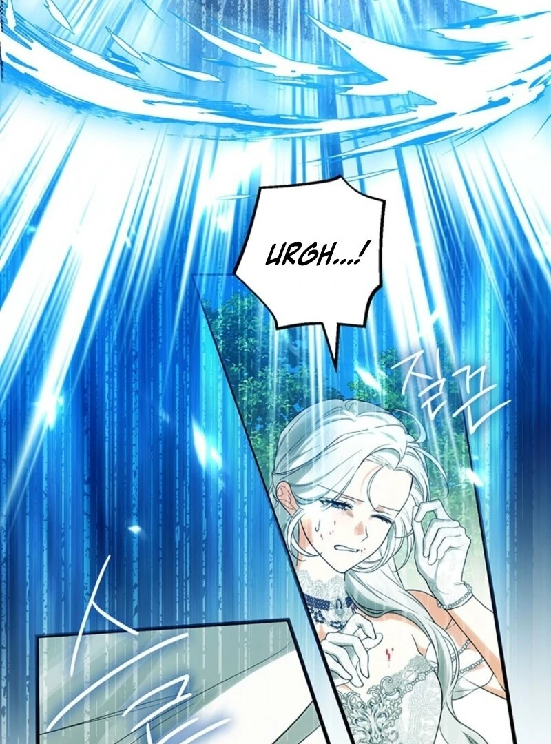 The Heroine Wants Me As Her Sister-in-Law - Chapter 89 - 73