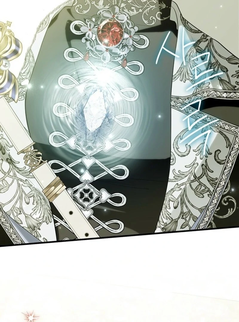 The Heroine Wants Me As Her Sister-in-Law - Chapter 89 - 75