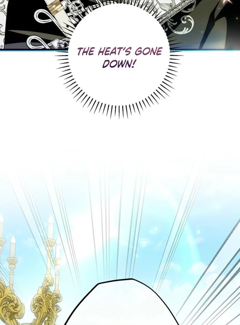 The Heroine Wants Me As Her Sister-in-Law - Chapter 89 - 77