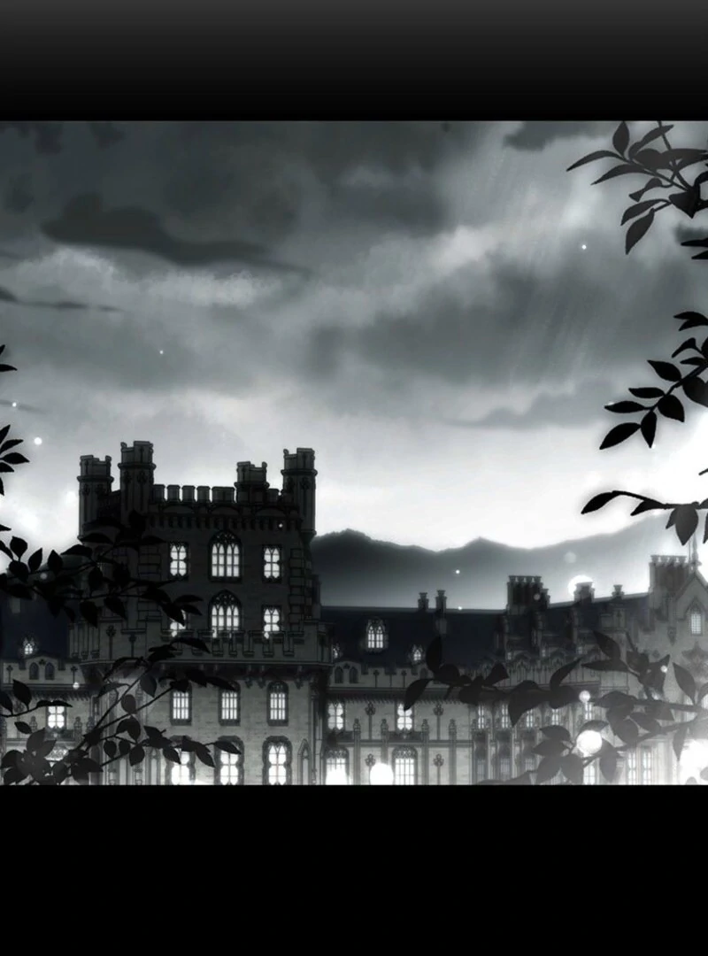 The Heroine Wants Me As Her Sister-in-Law - Chapter 89 - 80