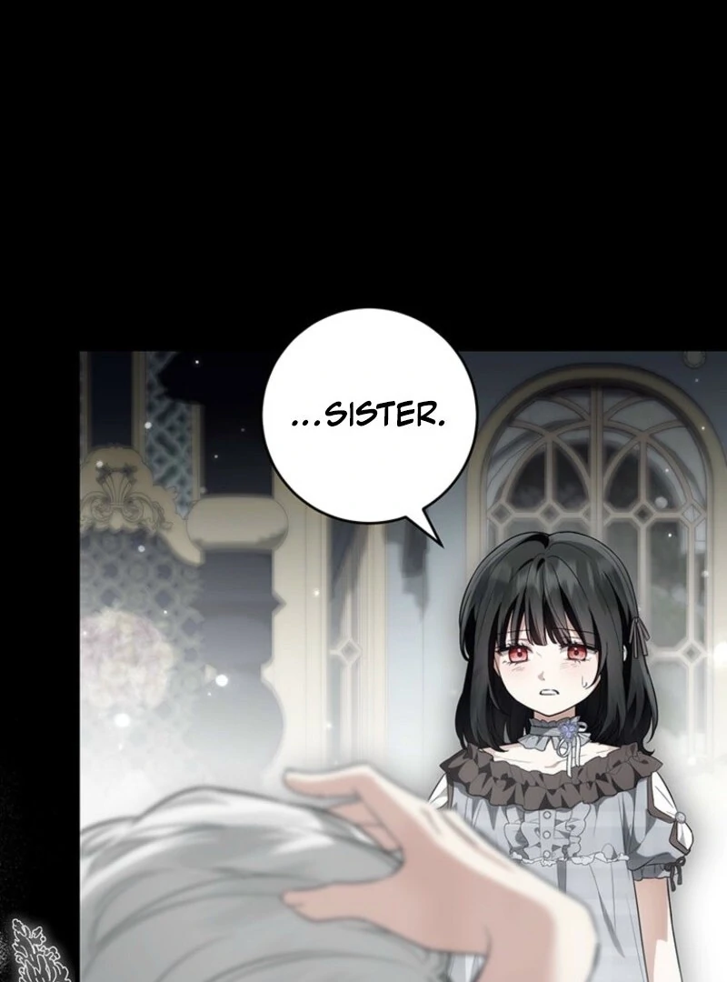 The Heroine Wants Me As Her Sister-in-Law - Chapter 89 - 81