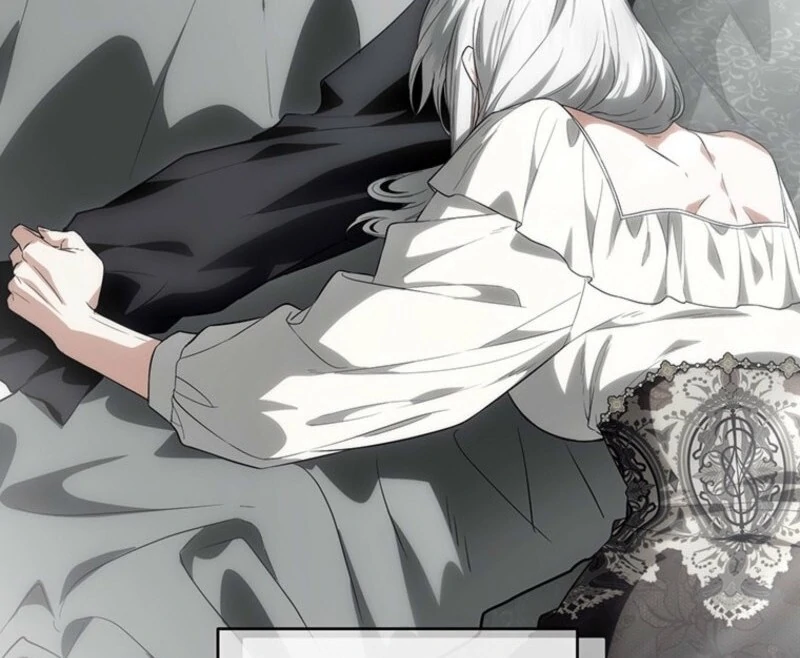 The Heroine Wants Me As Her Sister-in-Law - Chapter 89 - 83