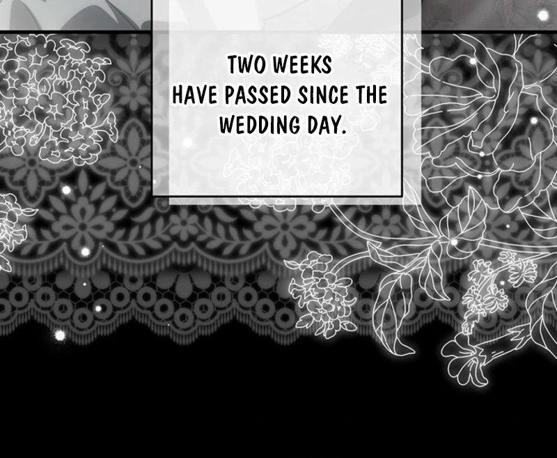 The Heroine Wants Me As Her Sister-in-Law - Chapter 89 - 84