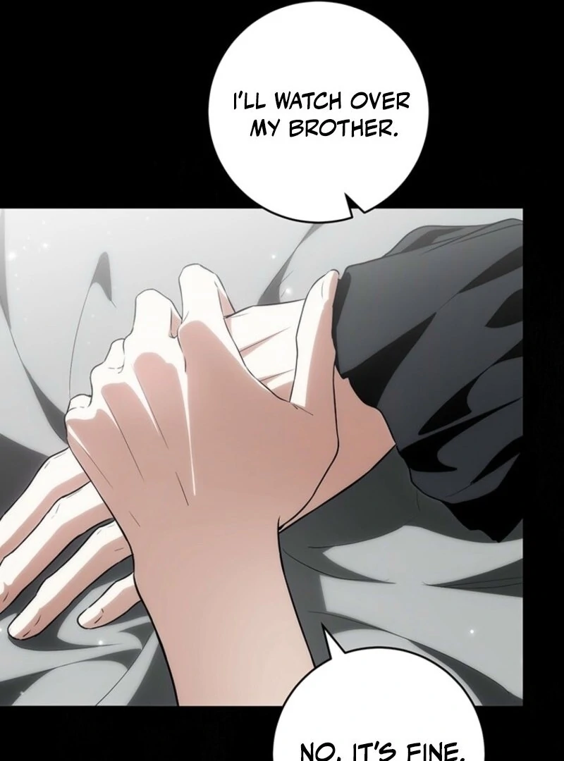 The Heroine Wants Me As Her Sister-in-Law - Chapter 89 - 85