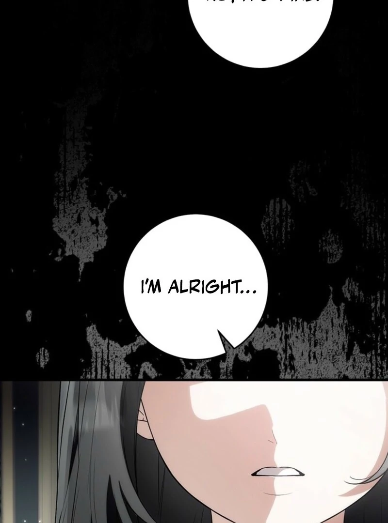 The Heroine Wants Me As Her Sister-in-Law - Chapter 89 - 86