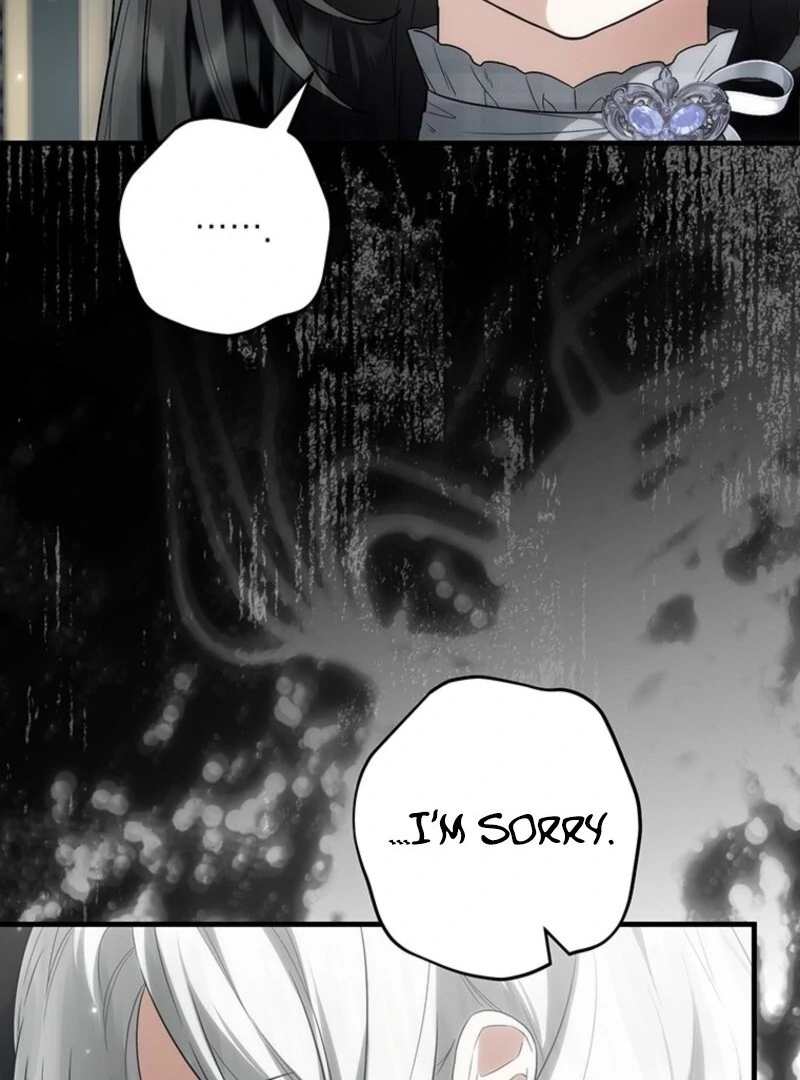 The Heroine Wants Me As Her Sister-in-Law - Chapter 89 - 87