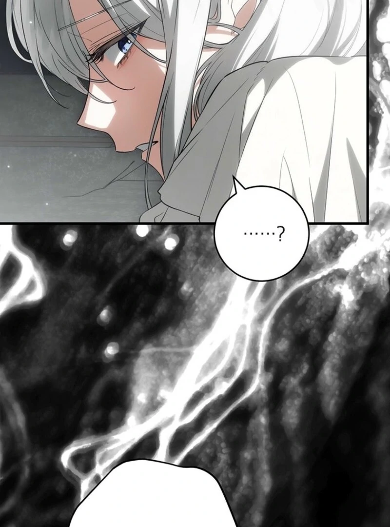 The Heroine Wants Me As Her Sister-in-Law - Chapter 89 - 88