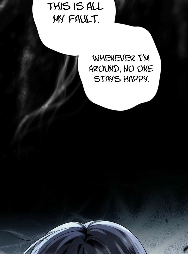 The Heroine Wants Me As Her Sister-in-Law - Chapter 89 - 89