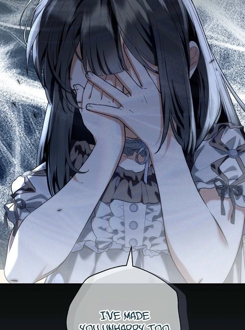 The Heroine Wants Me As Her Sister-in-Law - Chapter 89 - 90