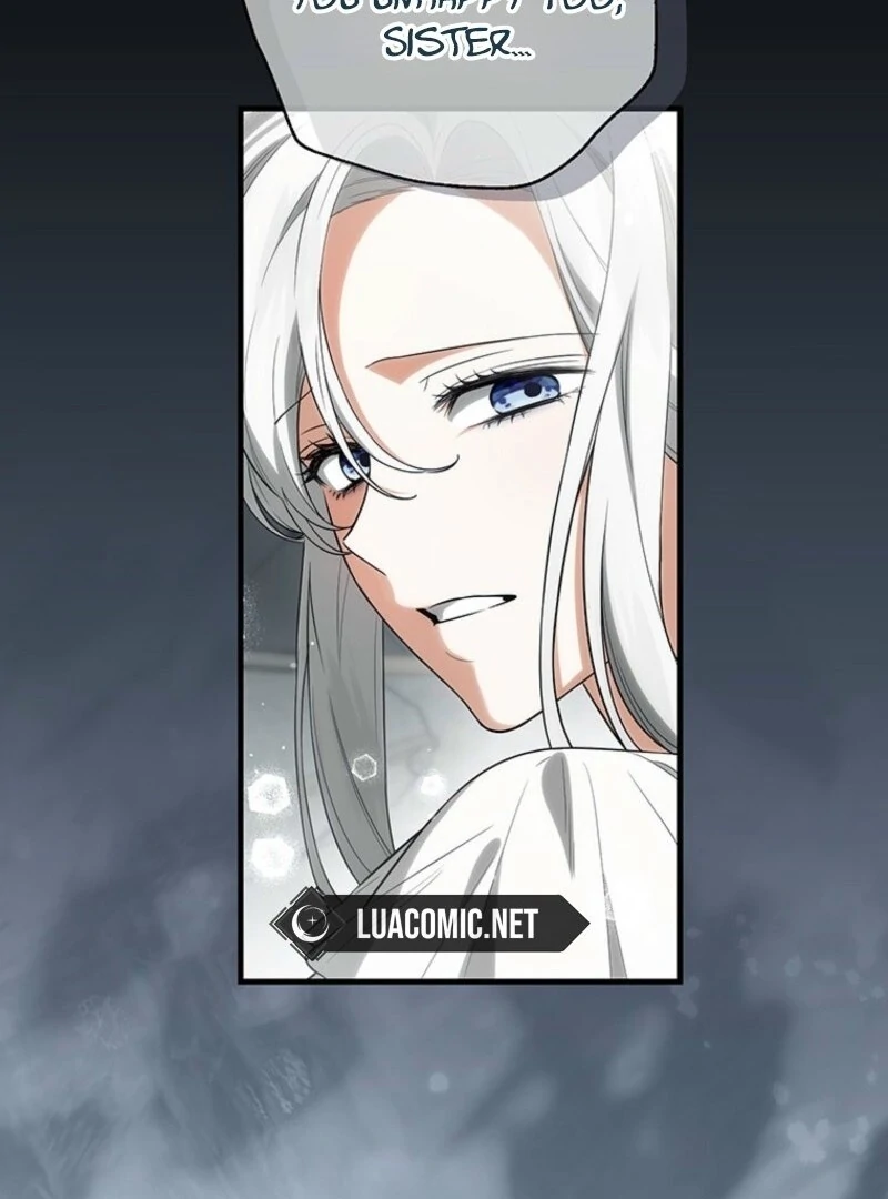 The Heroine Wants Me As Her Sister-in-Law - Chapter 89 - 91