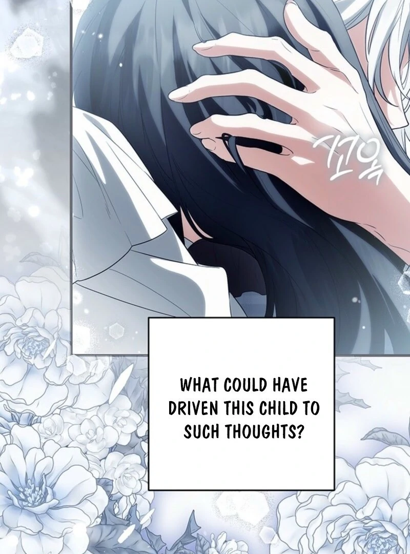 The Heroine Wants Me As Her Sister-in-Law - Chapter 89 - 94