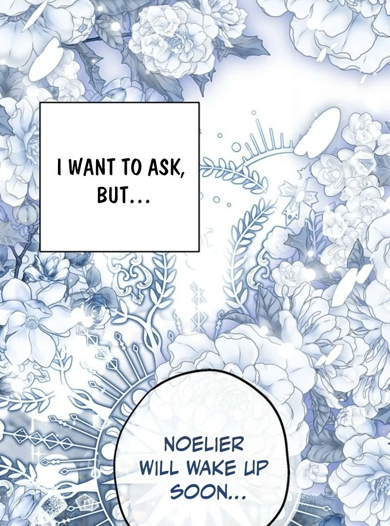 The Heroine Wants Me As Her Sister-in-Law - Chapter 89 - 95