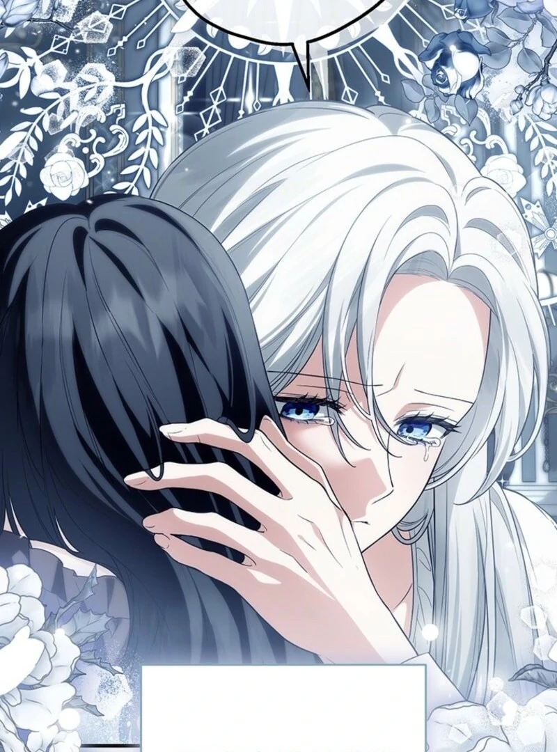 The Heroine Wants Me As Her Sister-in-Law - Chapter 89 - 96