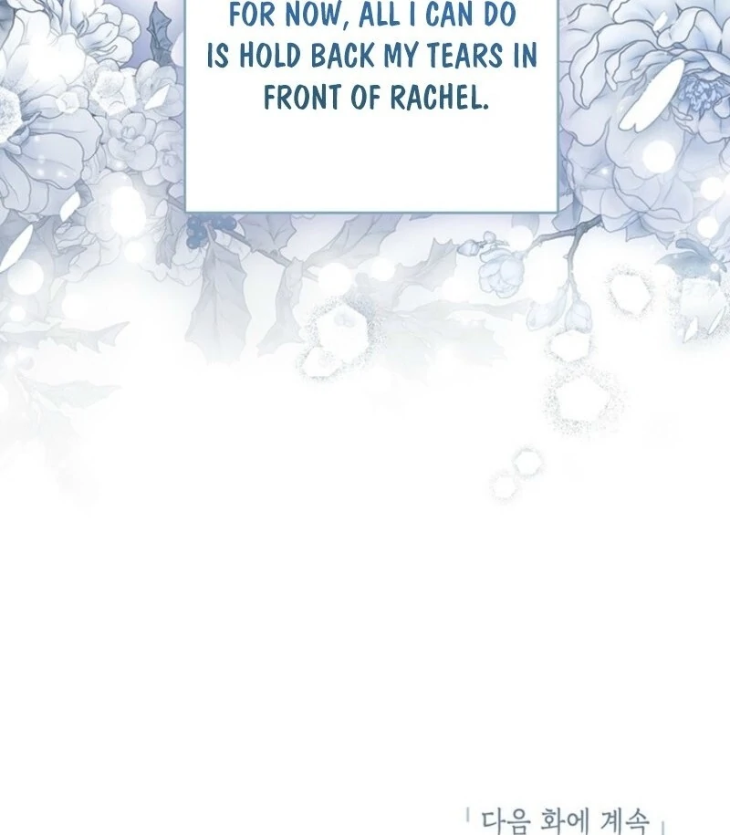 The Heroine Wants Me As Her Sister-in-Law - Chapter 89 - 97