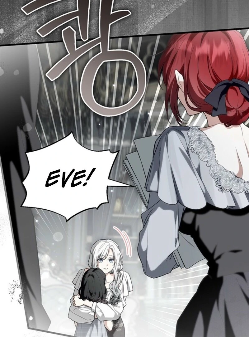 The Heroine Wants Me As Her Sister-in-Law Chapter 90 - Page 4