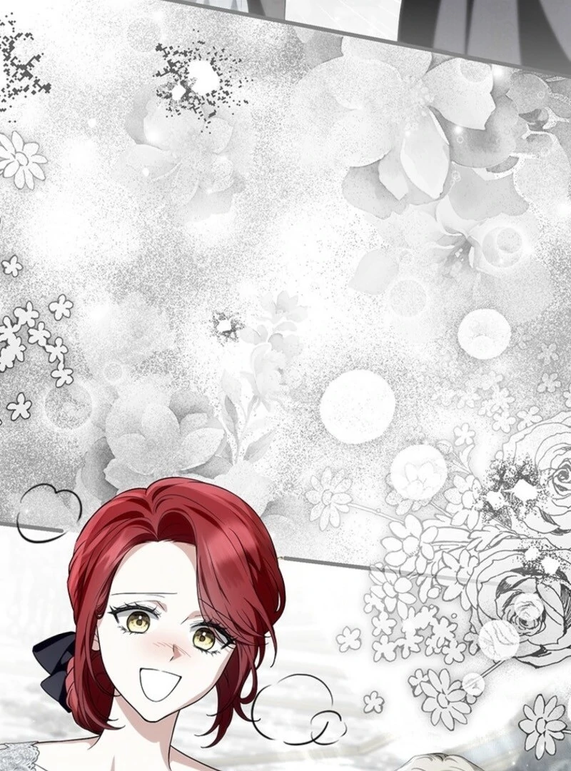 The Heroine Wants Me As Her Sister-in-Law Chapter 90 - Page 5