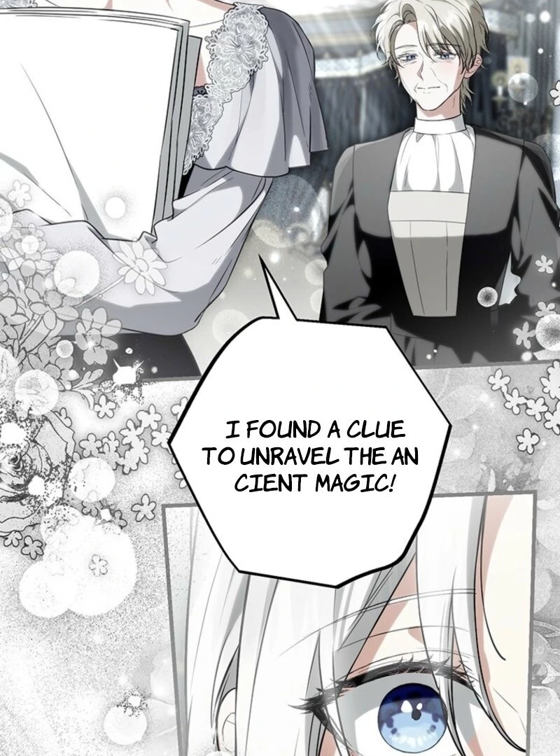 The Heroine Wants Me As Her Sister-in-Law Chapter 90 - Page 6