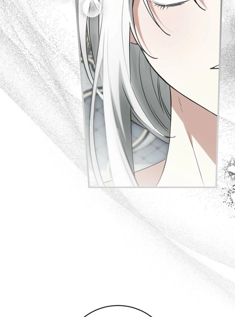 The Heroine Wants Me As Her Sister-in-Law Chapter 90 - Page 7