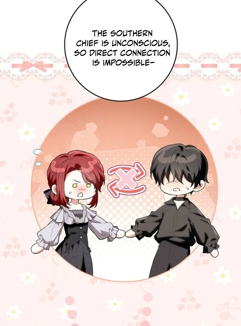 The Heroine Wants Me As Her Sister-in-Law Chapter 90 - Page 8