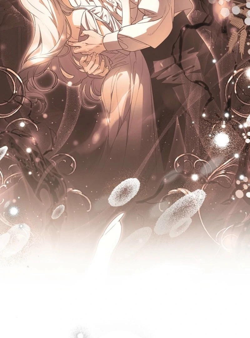 The Heroine Wants Me As Her Sister-in-Law Chapter 90 - Page 11