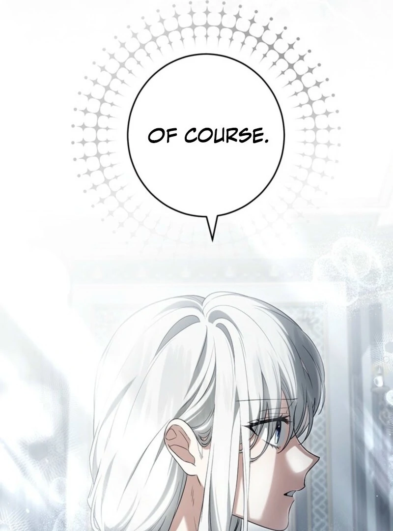 The Heroine Wants Me As Her Sister-in-Law Chapter 90 - Page 15