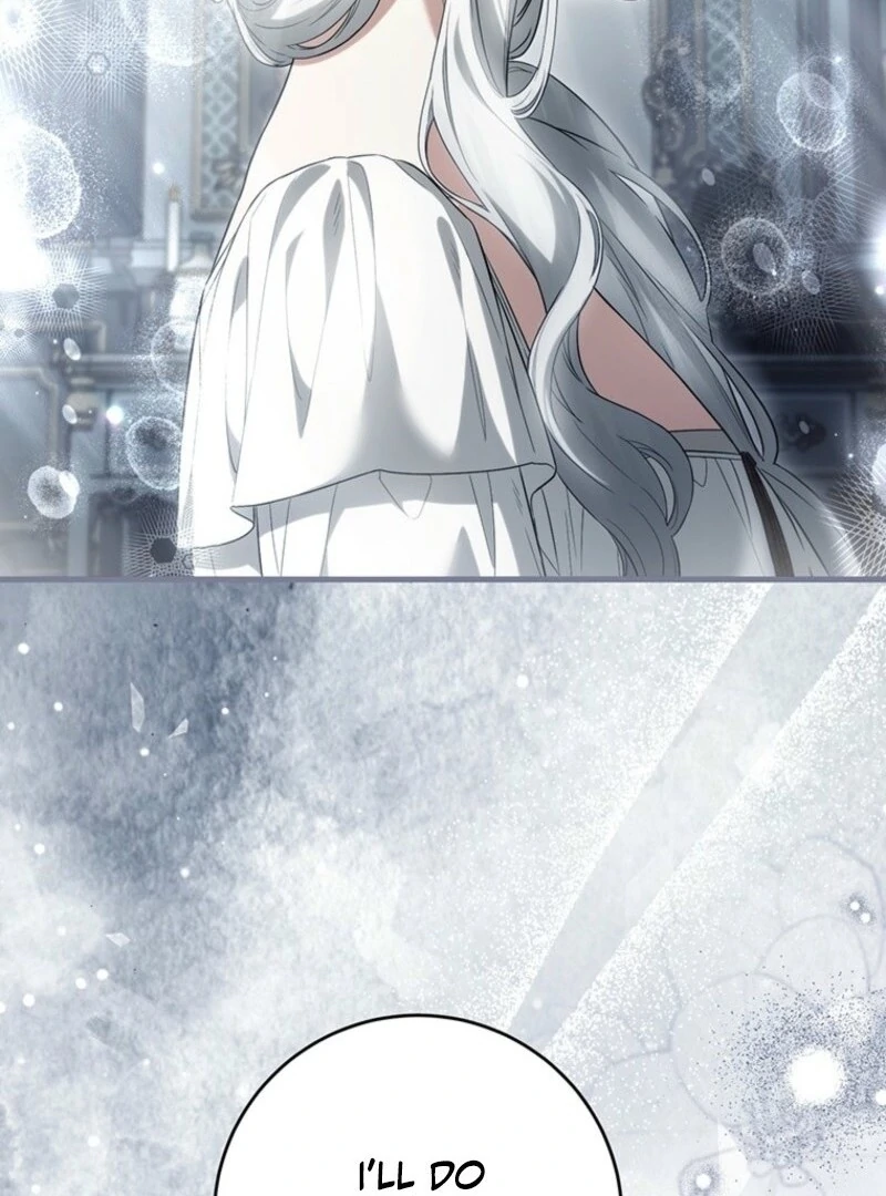 The Heroine Wants Me As Her Sister-in-Law Chapter 90 - Page 16