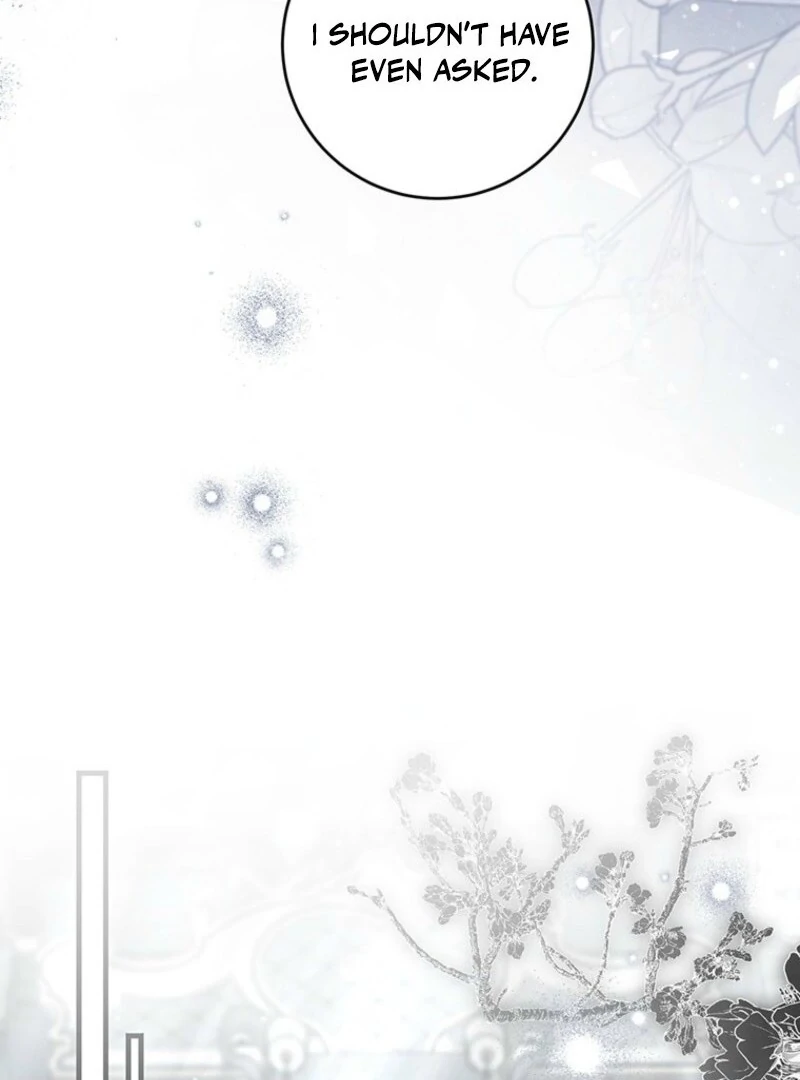 The Heroine Wants Me As Her Sister-in-Law Chapter 90 - Page 18