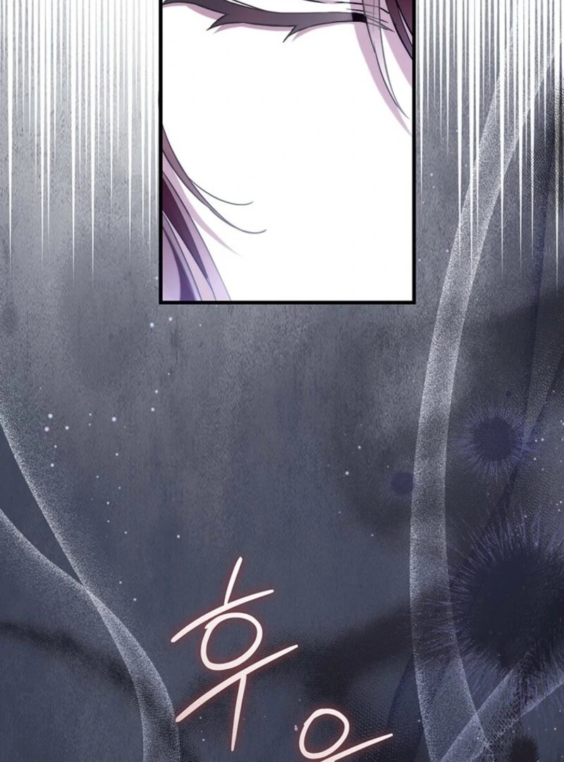 The Heroine Wants Me As Her Sister-in-Law Chapter 90 - Page 21