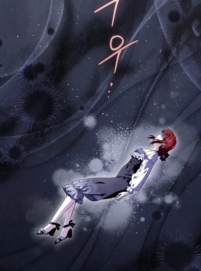 The Heroine Wants Me As Her Sister-in-Law Chapter 90 - Page 22