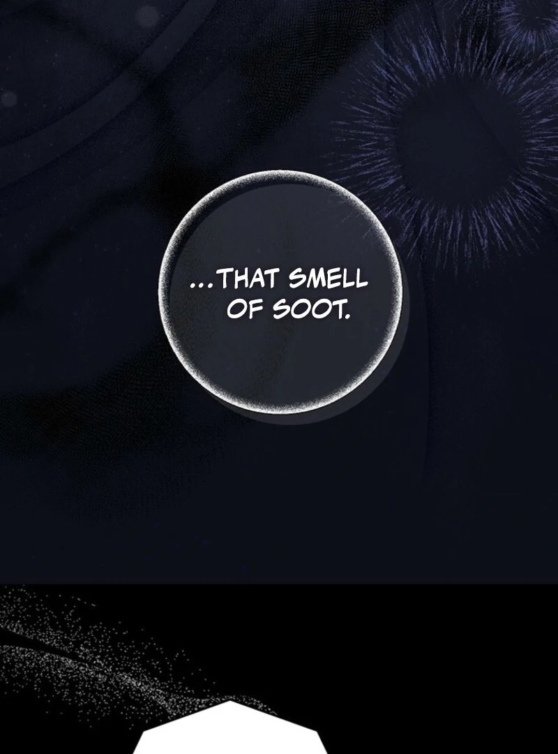 The Heroine Wants Me As Her Sister-in-Law Chapter 90 - Page 23