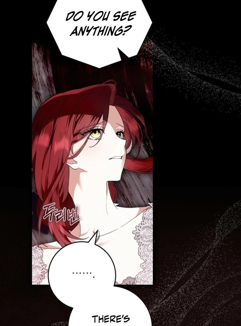 The Heroine Wants Me As Her Sister-in-Law Chapter 90 - Page 24