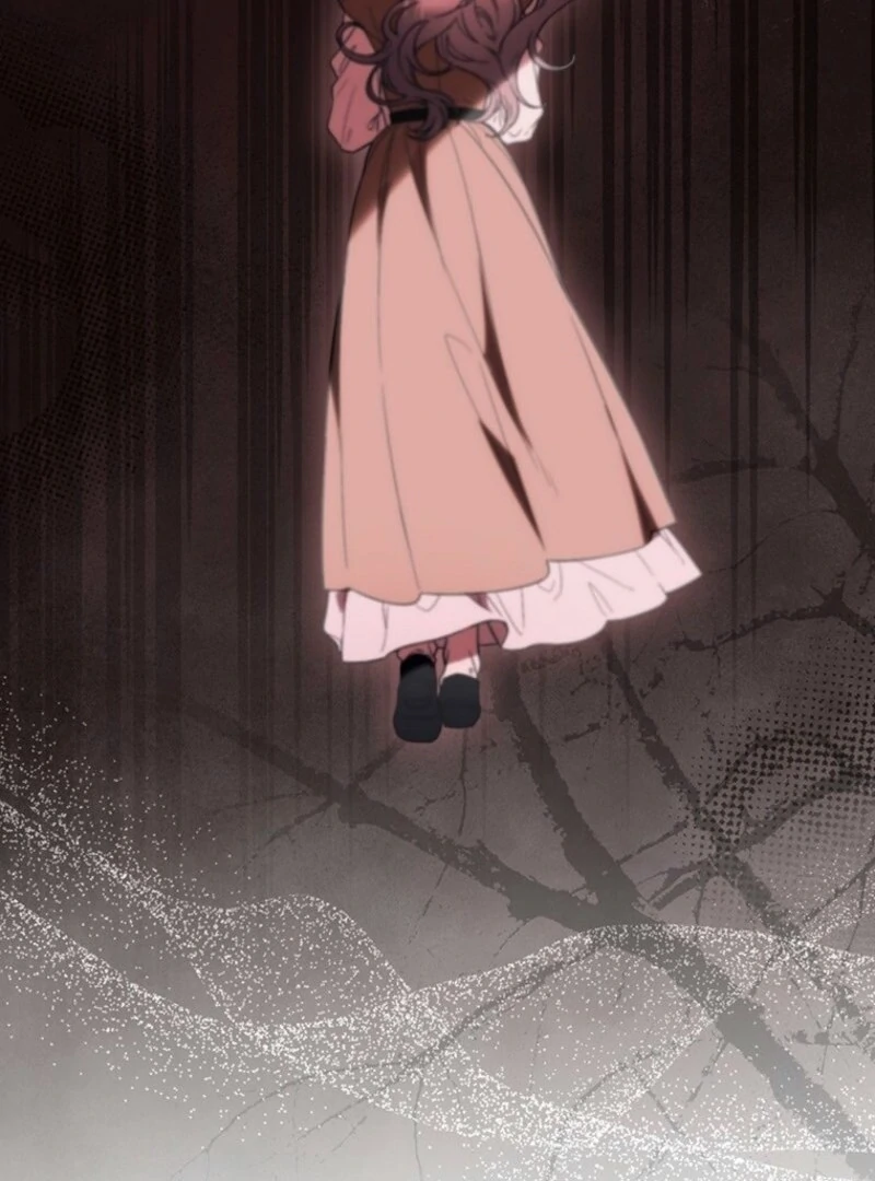 The Heroine Wants Me As Her Sister-in-Law Chapter 90 - Page 26