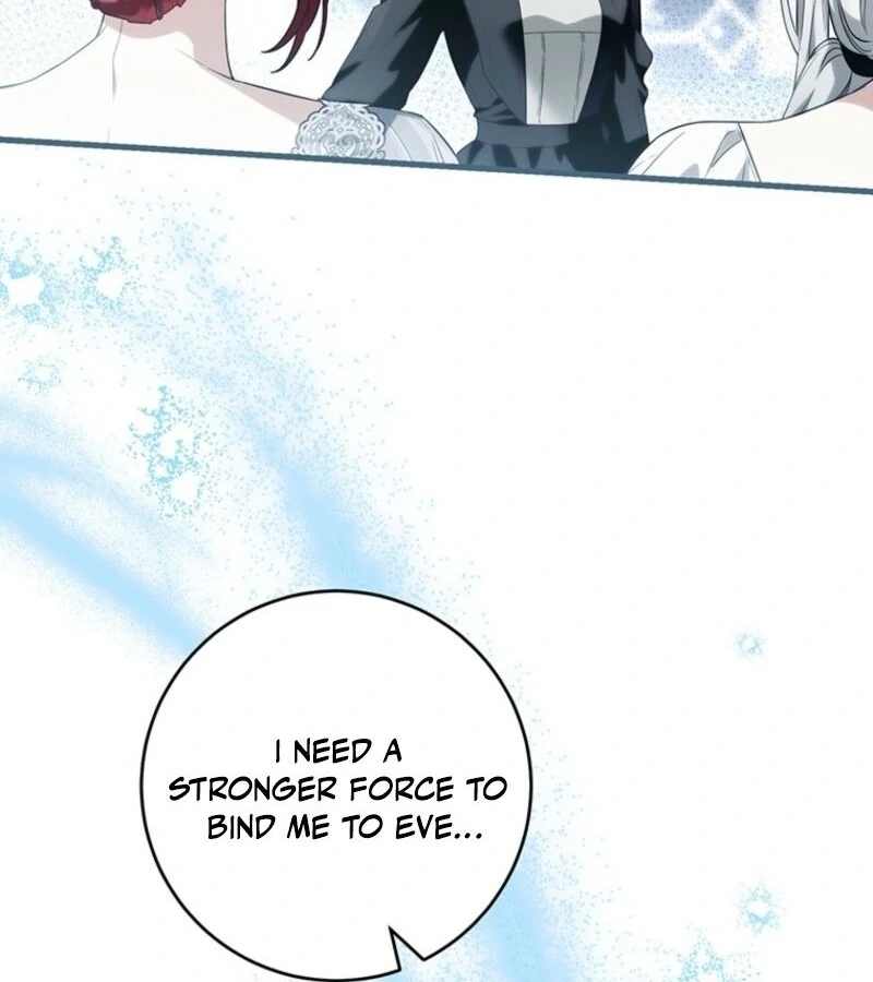 The Heroine Wants Me As Her Sister-in-Law Chapter 90 - Page 28