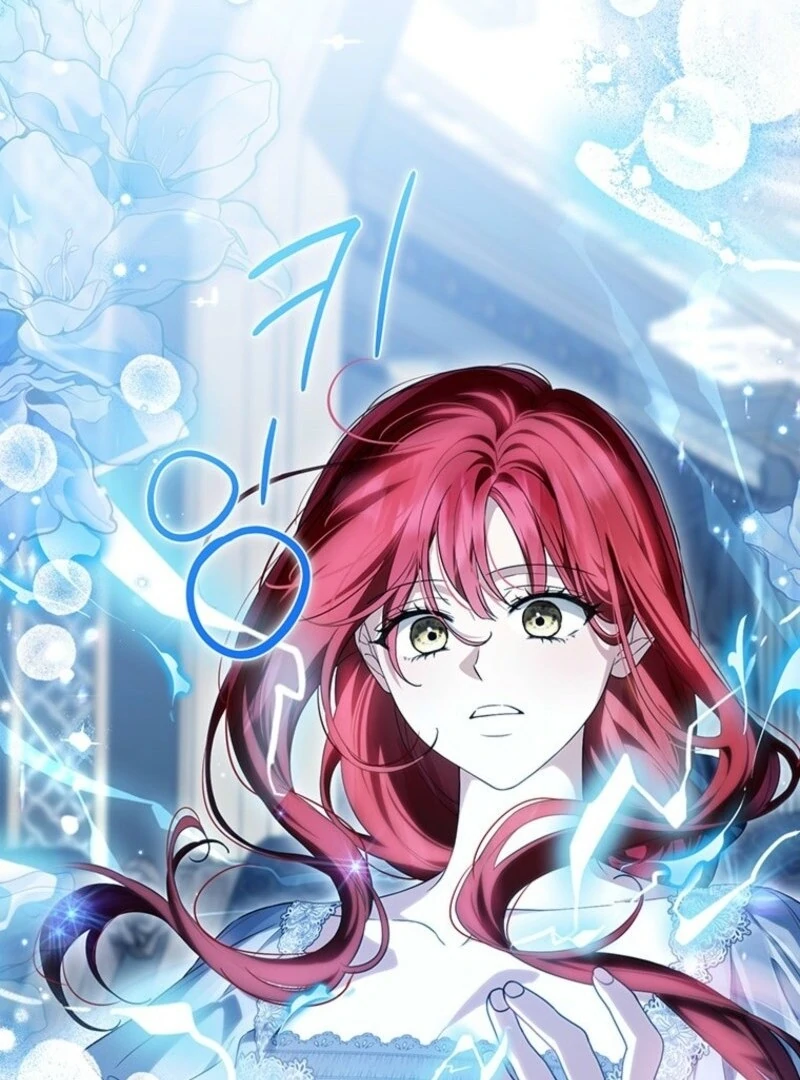 The Heroine Wants Me As Her Sister-in-Law Chapter 90 - Page 30