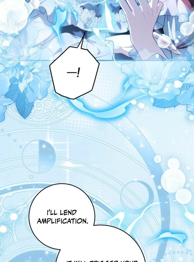 The Heroine Wants Me As Her Sister-in-Law Chapter 90 - Page 31