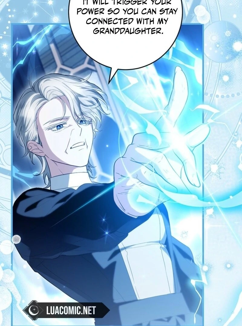 The Heroine Wants Me As Her Sister-in-Law Chapter 90 - Page 32