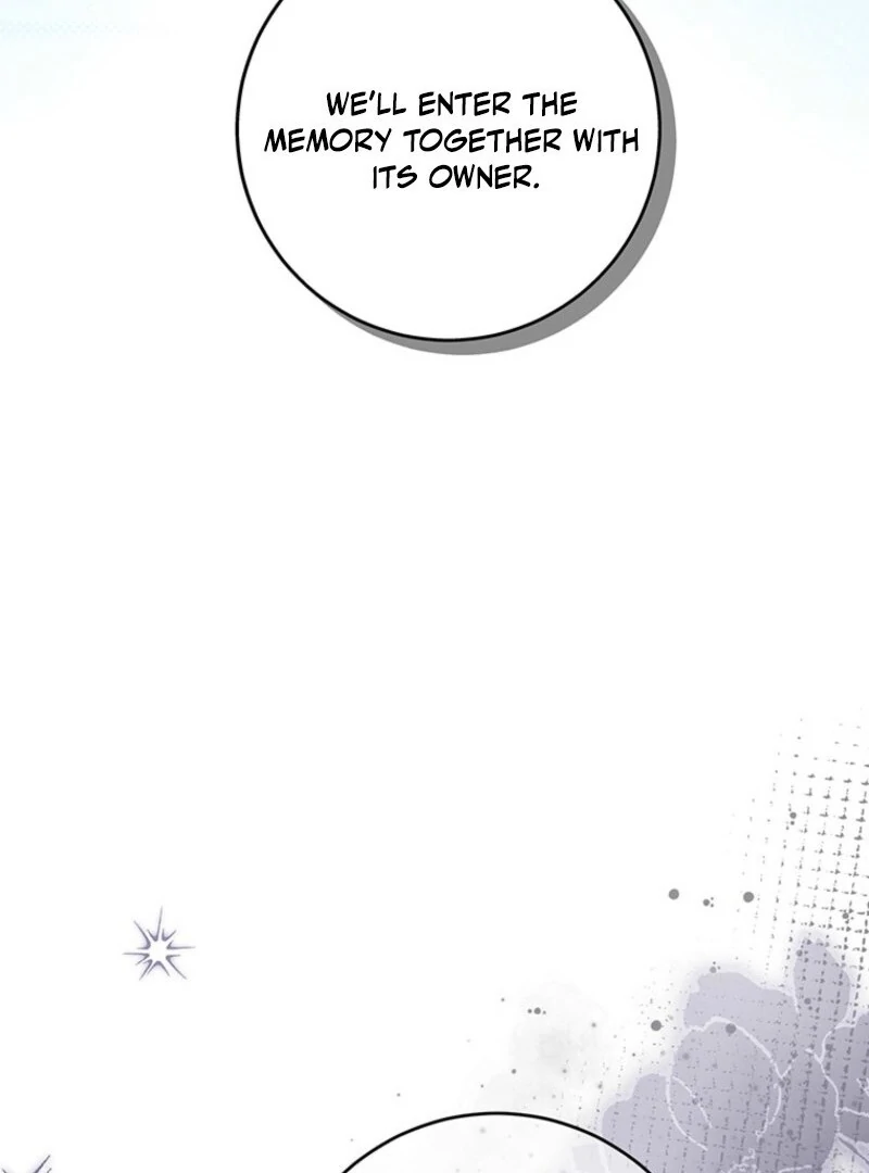 The Heroine Wants Me As Her Sister-in-Law Chapter 90 - Page 35