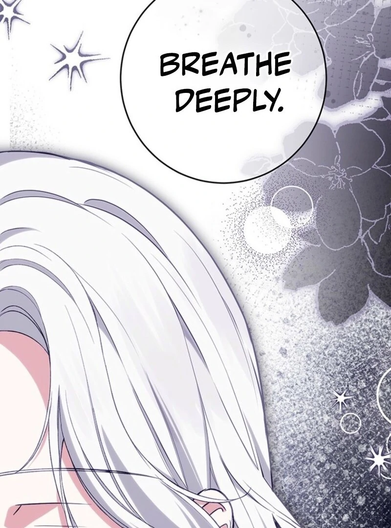 The Heroine Wants Me As Her Sister-in-Law Chapter 90 - Page 36