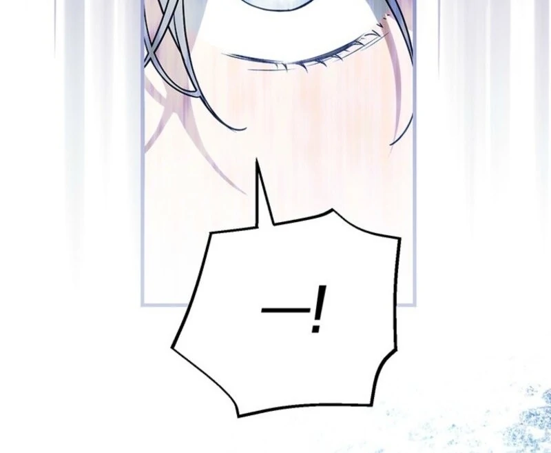 The Heroine Wants Me As Her Sister-in-Law Chapter 90 - Page 39