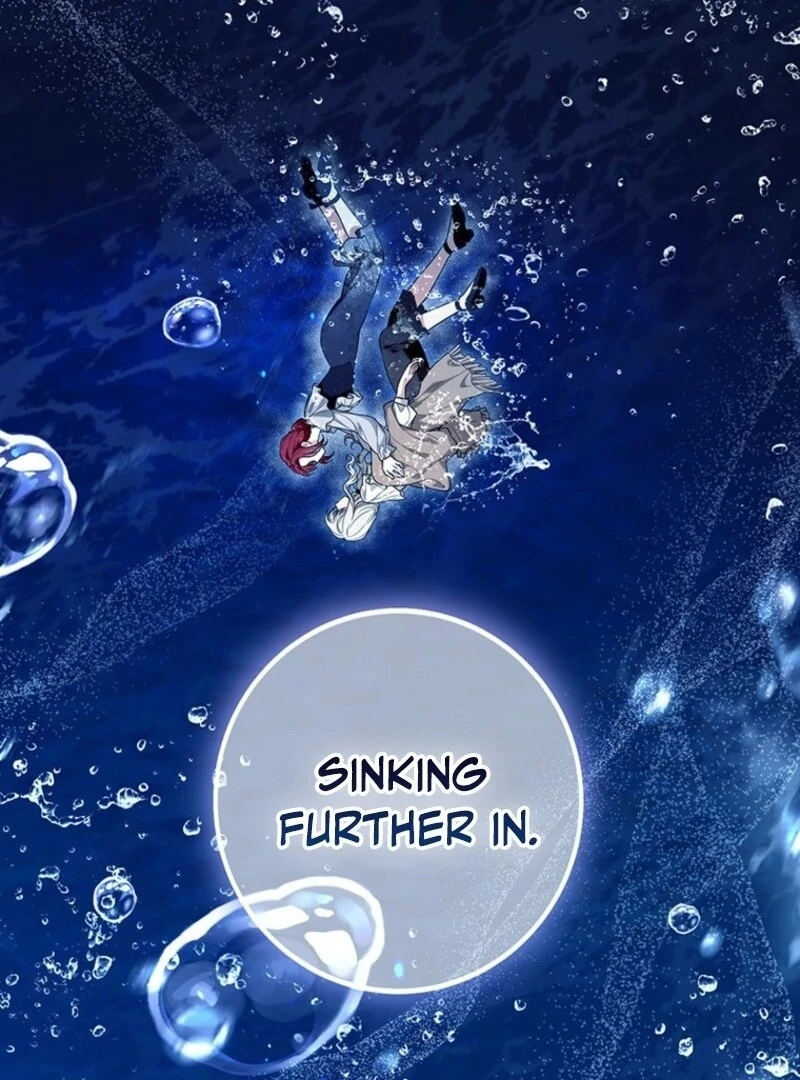 The Heroine Wants Me As Her Sister-in-Law Chapter 90 - Page 41