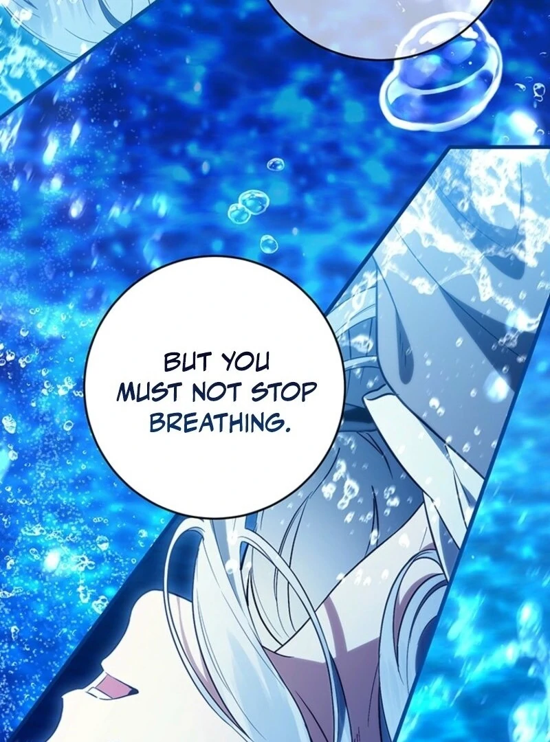 The Heroine Wants Me As Her Sister-in-Law Chapter 90 - Page 43