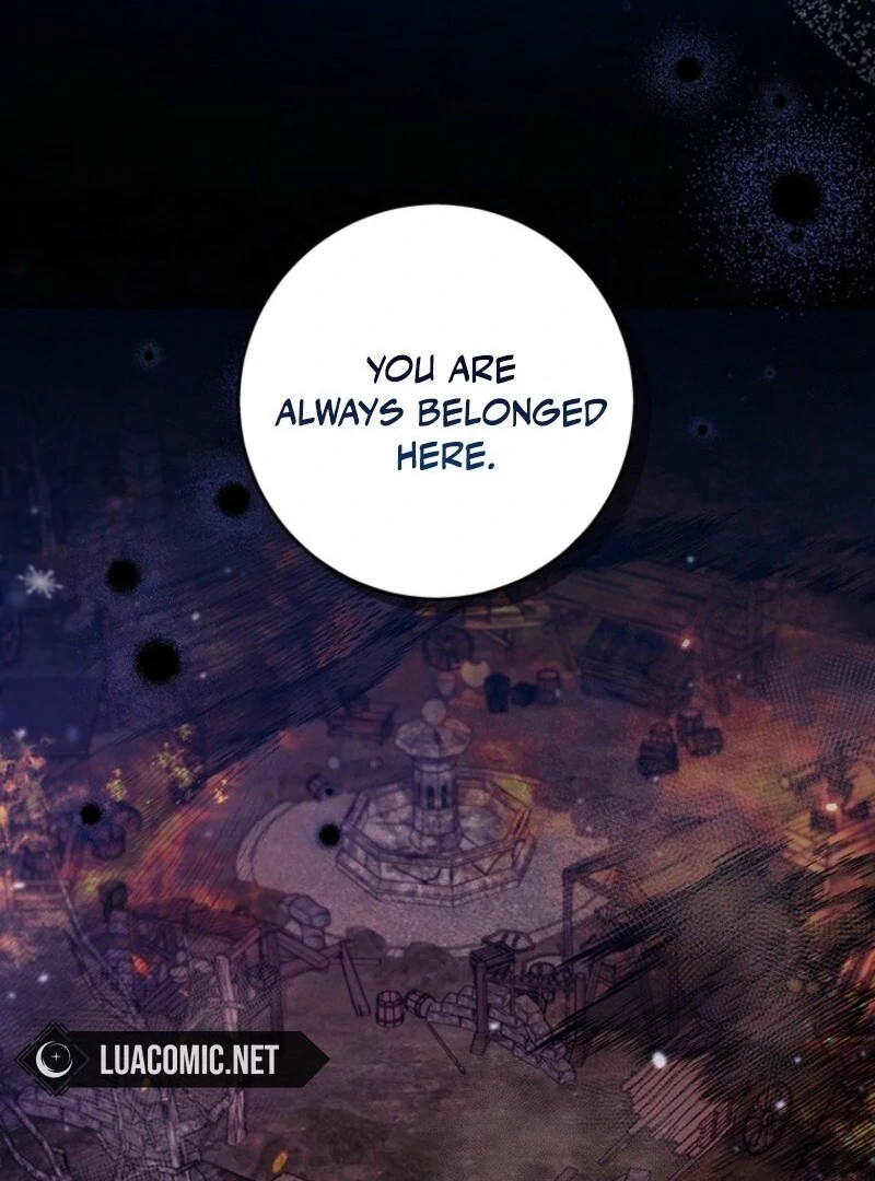 The Heroine Wants Me As Her Sister-in-Law Chapter 90 - Page 45