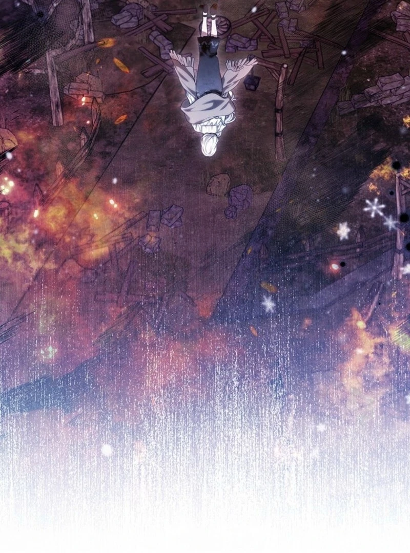 The Heroine Wants Me As Her Sister-in-Law Chapter 90 - Page 46