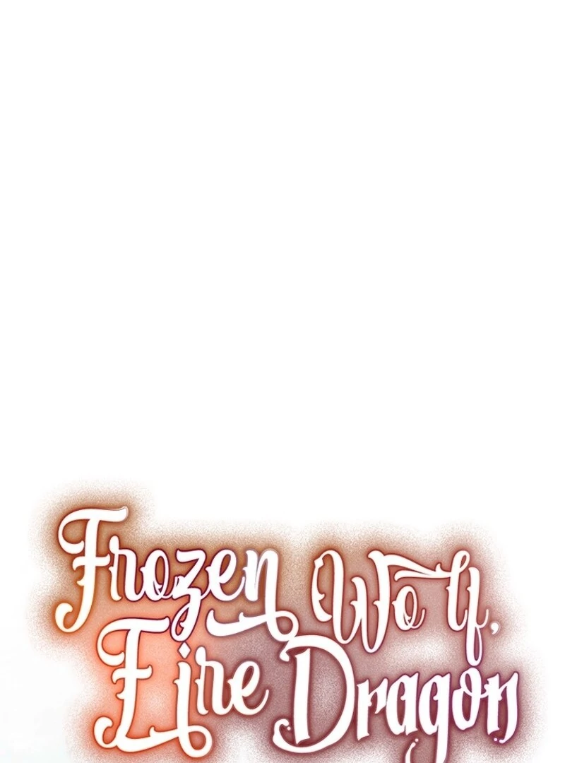 The Heroine Wants Me As Her Sister-in-Law Chapter 90 - Page 47